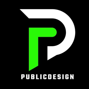 PublicDesign